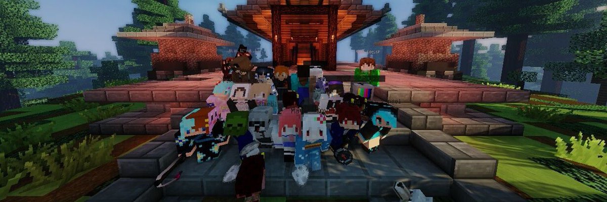 音遠あろま Aromag4 マインクラフトプレイヤーの方々と繋がりたいのでrtとフォローお願いします フォロバ あろまという 名前でやってましたが名前を変更したため新垢です G4クラン入ってね マインクラフト勢rt Rtで僕を有名にしてください フォロー
