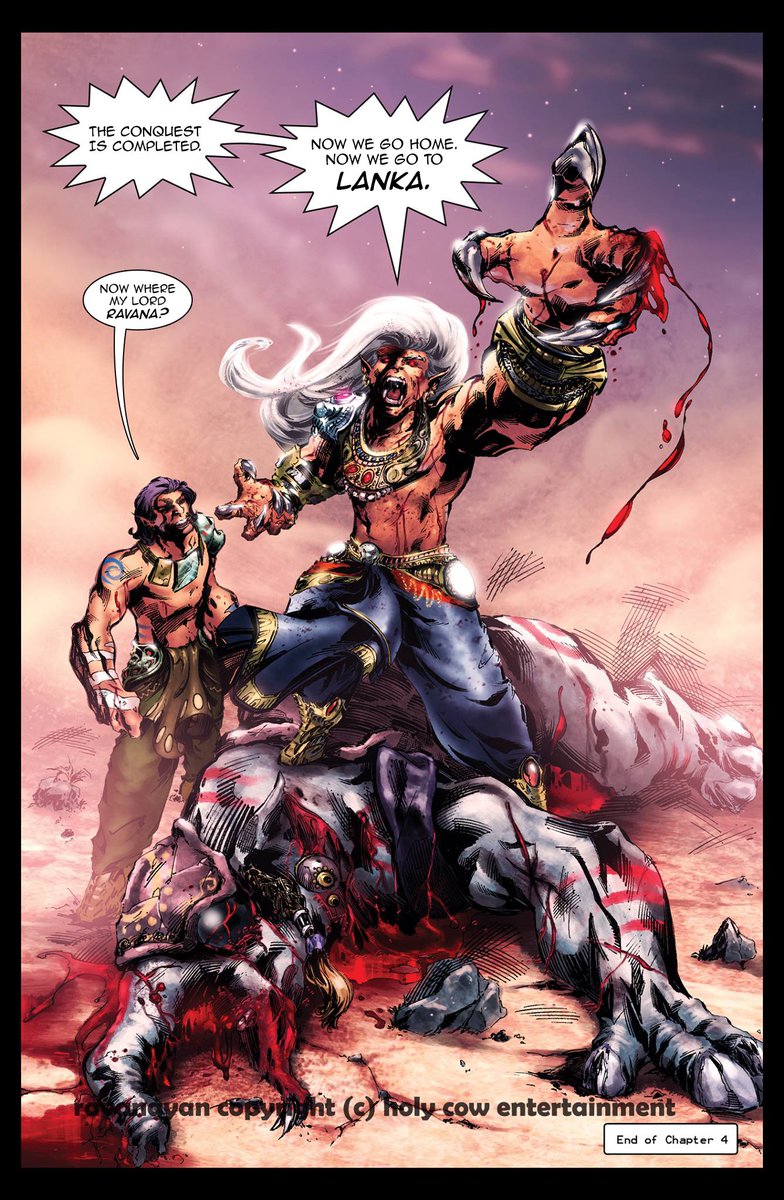 WolverineGoel's tweet photo. Off to the Lanka comic con!!! @vimoh @calebtorran https://t.co/rVE0LQ7c68