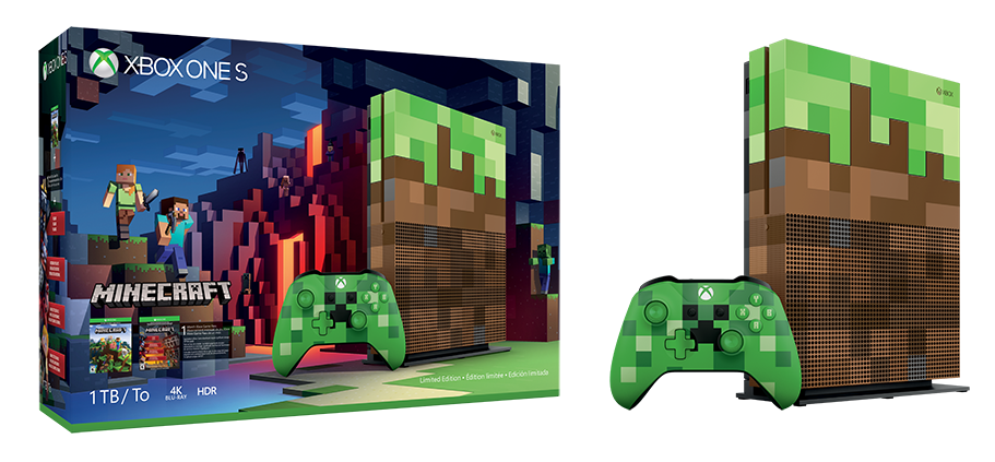 MicrosoftUK's tweet photo. Everything you need to know about #Xbox at #Gamescom in three minutes - https://t.co/TK3wBfkd6g https://t.co/6WleSclt8q