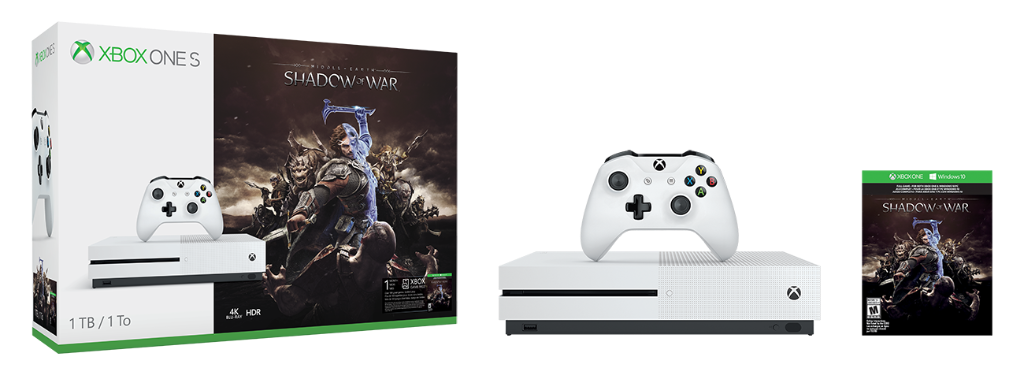 MicrosoftUK's tweet photo. Everything you need to know about #Xbox at #Gamescom in three minutes - https://t.co/TK3wBfkd6g https://t.co/6WleSclt8q