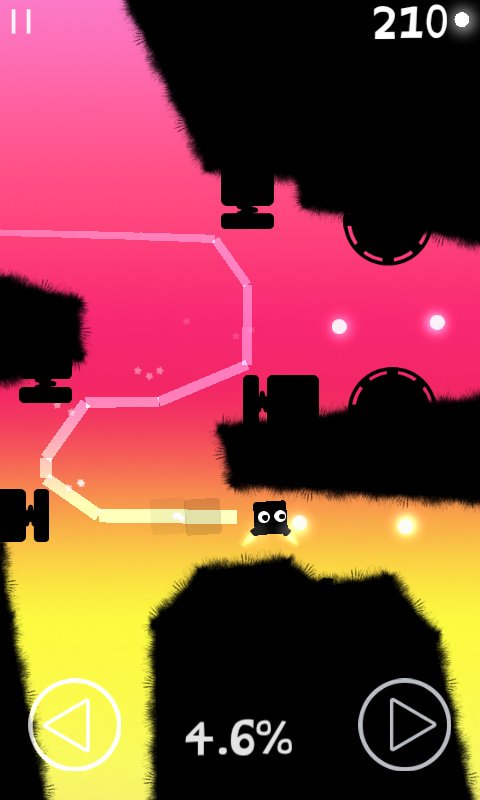 50_Games_777's tweet photo. #BotHeads #androidgame #mobilegame #2Dgame #physicsgame #freegame #LetsPlay #Gameplay #indiegame https://t.co/BIWCk00Xcf