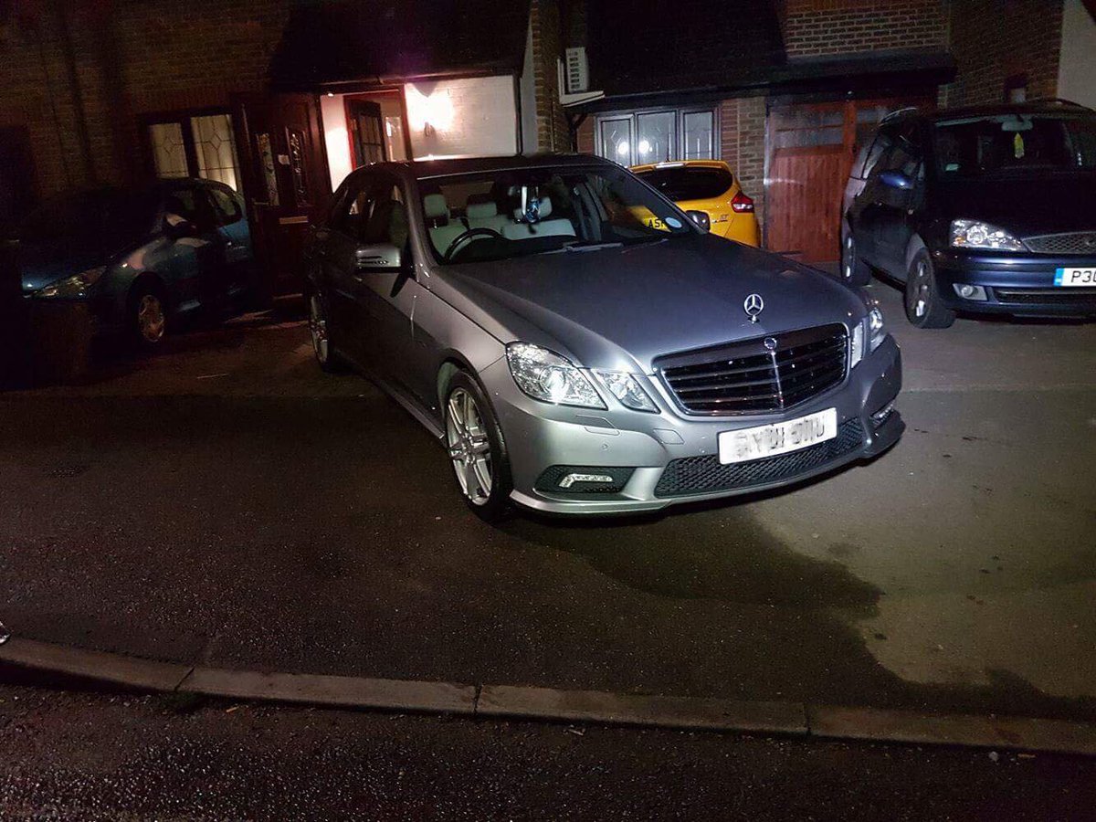 BuffDetailing's tweet image. Nothing better than a nice fresh clean!! #Drive in #Style and get that professional #clean! #Dartford #Southeast #England #Detailing