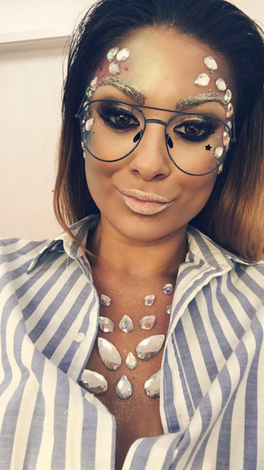 I've got that #FridayFeeling! #LexiParker #Diamonds #Cute #CamModel  https://t.co/d3XrBL3dYl https://t<a href="/tag/fridayfeeling"class="tags">#FridayFeeling</a><a href="/tag/lexiparker"class="tags">#LexiParker</a><a href="/tag/diamonds"class="tags">#Diamonds</a><a href="/tag/cute"class="tags"><span>#cute</span></a><a href="/tag/cammodel"class="tags"><span>#cammodel</span></a>