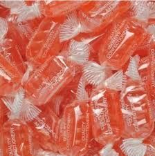 shearsweets's tweet photo. We stock all your favourite boiled sweets!! #sweets #shearsweets #barleysugar #lemonsherbet #coughcandy #rhubarb&amp;custard #kolacubes #humbugs https://t.co/ukTr2RY9t1