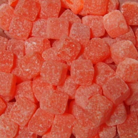 shearsweets's tweet photo. We stock all your favourite boiled sweets!! #sweets #shearsweets #barleysugar #lemonsherbet #coughcandy #rhubarb&amp;custard #kolacubes #humbugs https://t.co/ukTr2RY9t1