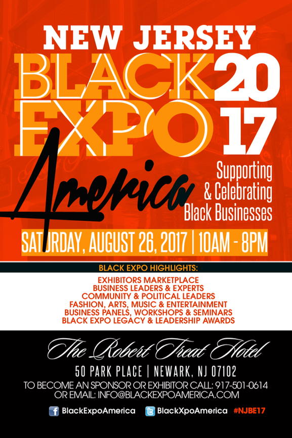 banananosekid's tweet photo. Join me tomorrow @njblackxpo #NJBE2017 as I sign copies of #OneLastDeadlyPlay https://t.co/4Fg1j1KR1y