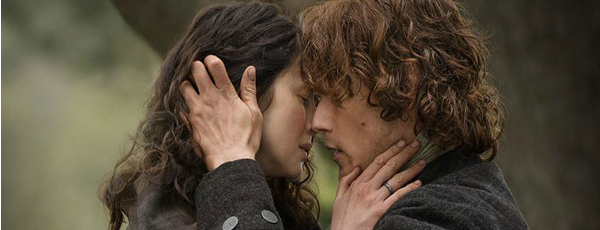 OutlanderCast's tweet photo. Think #Outlander is just for women? Think again, then read this awesome man's perspective on why it hooked him. https://t.co/rBXz8KUT4r https://t.co/hfTQjMPKG7