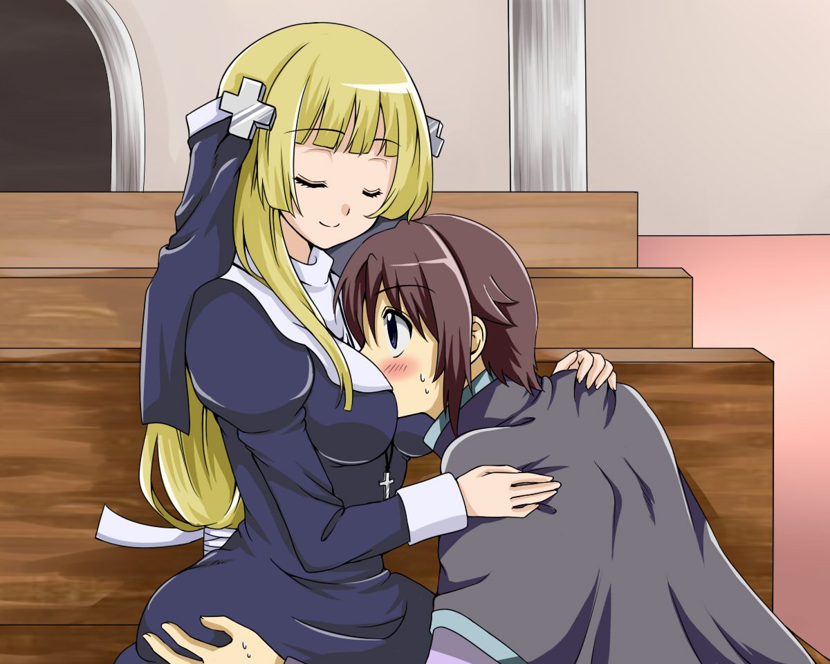 ふつうのにーちゃん 俺だけ超天才錬金術師 3巻発売 コミカライズ企画ももうじき 拡散希望 236話更新 俺だけ超天才錬金術師 迷宮都市でゆる く冒険 才能チート その名はla 忘れられた世界の 拡散