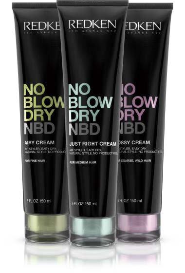 PRESS ARE RAVING ABOUT #NoBlowDry! geminihairstudio.wordpress.com/2017/08/25/pre…