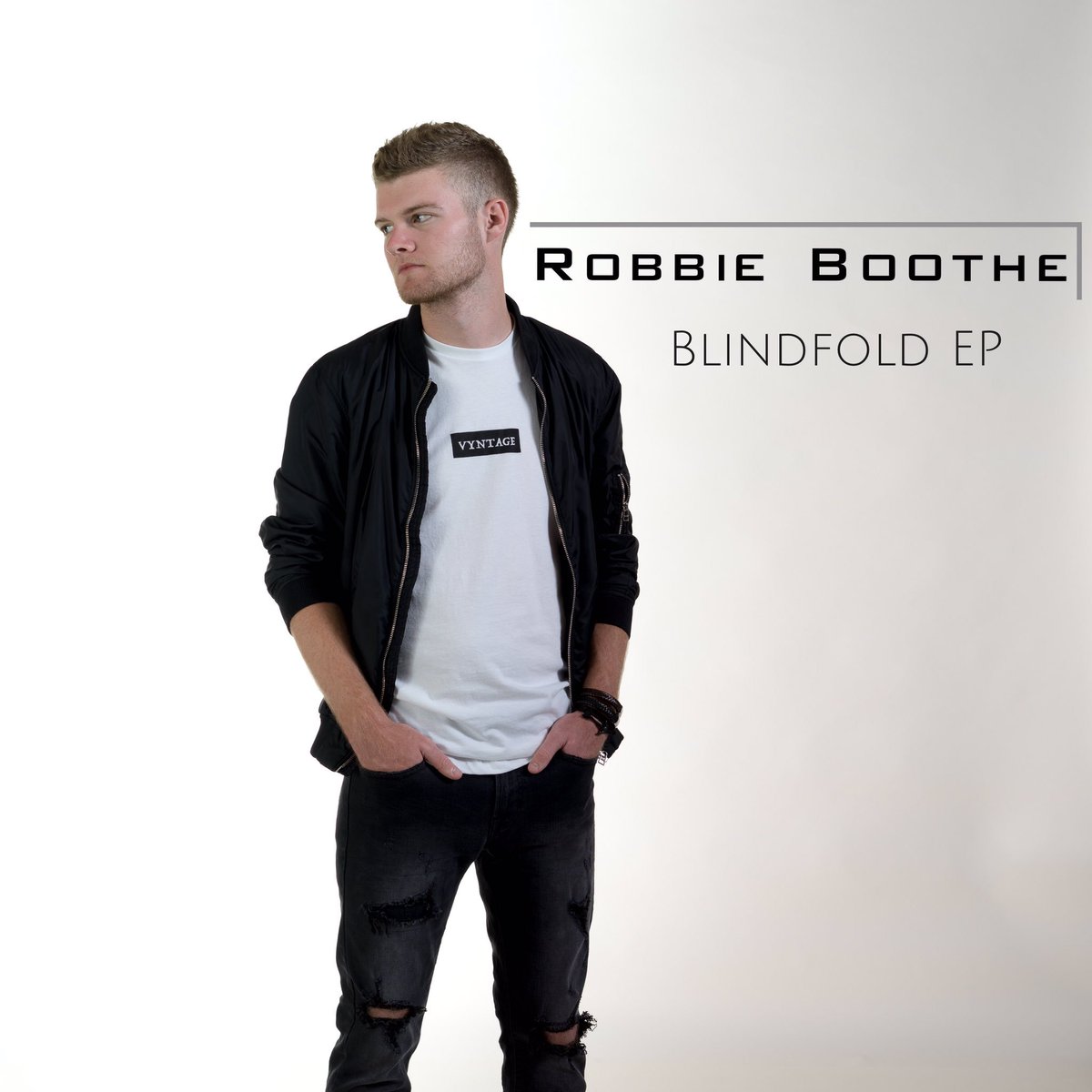 RobbieBoothe tweet picture