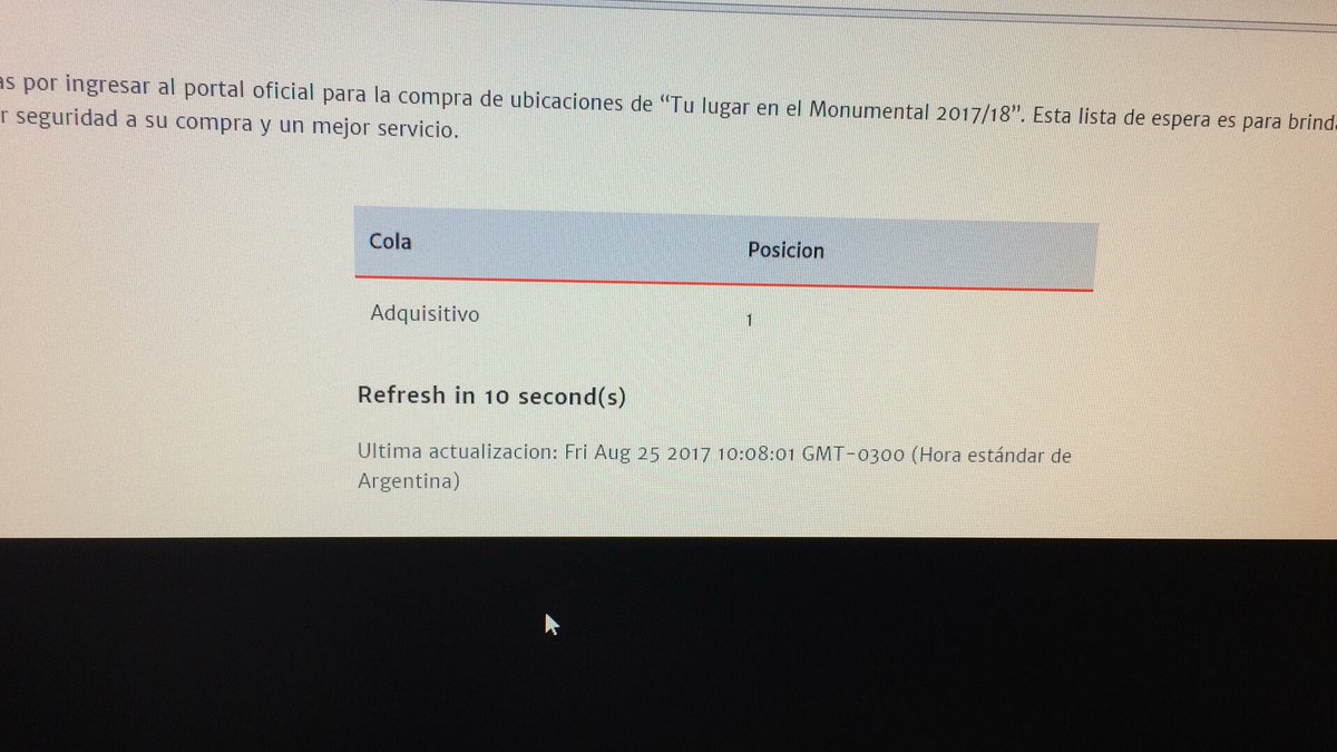 Maximiliano tweet media