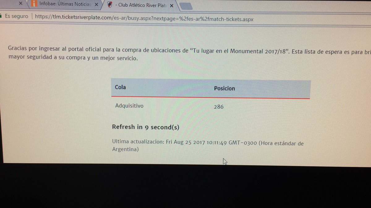 Maximiliano tweet media