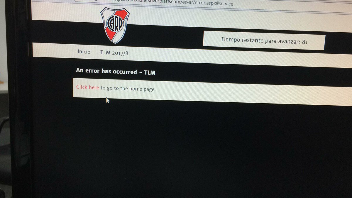 Maximiliano tweet media