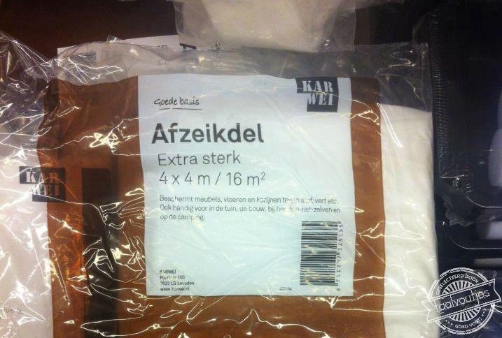 Taalvoutjes's tweet photo. Perfect voor de momenten waarop je het meest gefrustreerd bent! #gouweouwe

(Met dank aan alle inzenders!) https://t.co/sm5azX3vN7