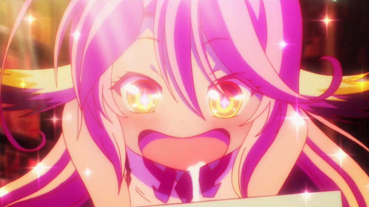 黒リンゴ W にゃー على تويتر ノーゲームノーライフゼロを観て ジブリール嫌いになった人います 私は ジブリール大好きです 同意見の人 リツイートよろしくです M M ノーゲームノーライフ アニメ ジブリール好きな人リツイート 黒リンゴ W にゃー على تويتر ノーゲームノーライフゼロを観て ジブリール嫌いになった人います 私は ジブリール大好きです 同意見の人 リツイートよろしくです M M ノーゲームノーライフ アニメ ジブリール好きな人リツイート