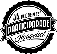JIPRotterdam's tweet photo. Het JIP R'dam is op zaterdag 26 augustus GESLOTEN. Wij staan deze dag met onze JIP Bus in Hoogvliet bij de Participarade. Kom je ook? https://t.co/PqbnVoVFA8