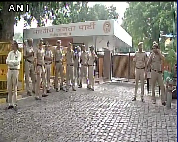 View image on Twitter