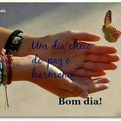 R.o.N Dlç (@rondlc2) on Twitter photo 