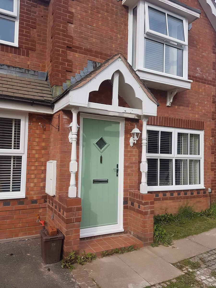 Clearview W Cardiff (@cardiff_w) on Twitter photo 