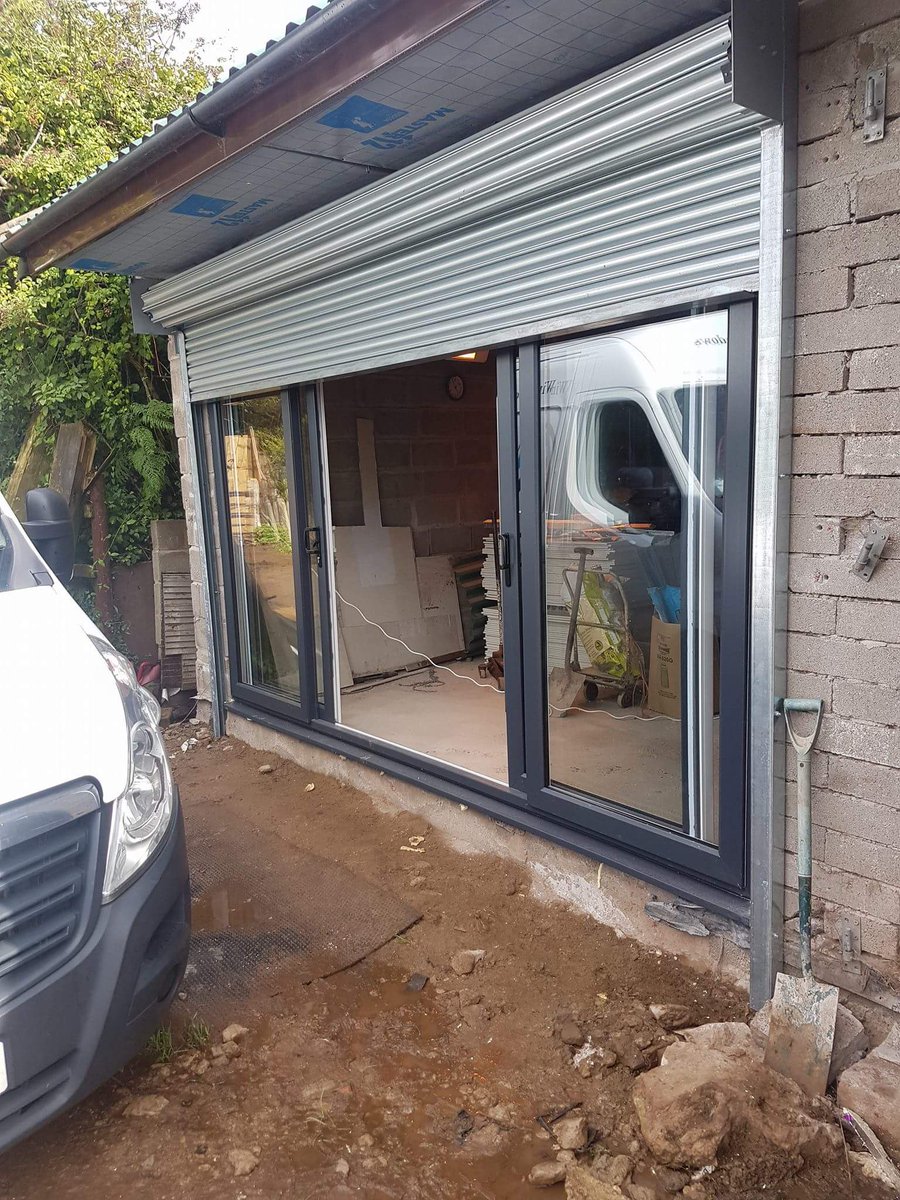 Clearview W Cardiff (@cardiff_w) on Twitter photo 