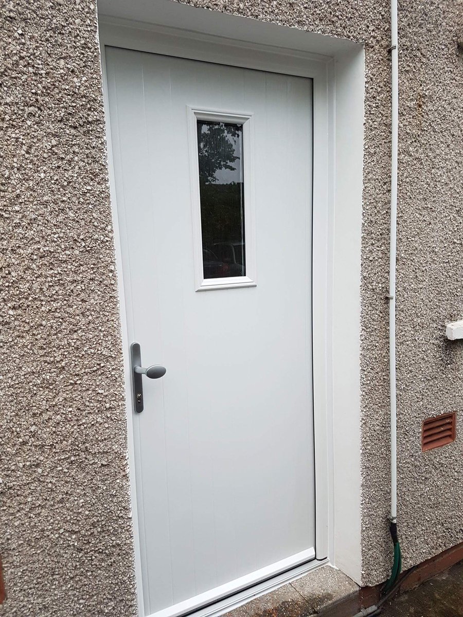 Clearview W Cardiff (@cardiff_w) on Twitter photo 