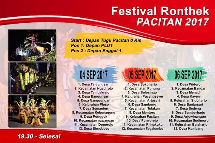 info pacitan tweet media