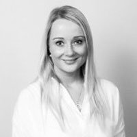 sensemktg's tweet photo. Gender #stereotyping is damaging #brands – our Director Sally McLaren writes for WARC #marketing #RealWorldThinking https://t.co/gzqZR8yDml https://t.co/YbBiRMkuNz
