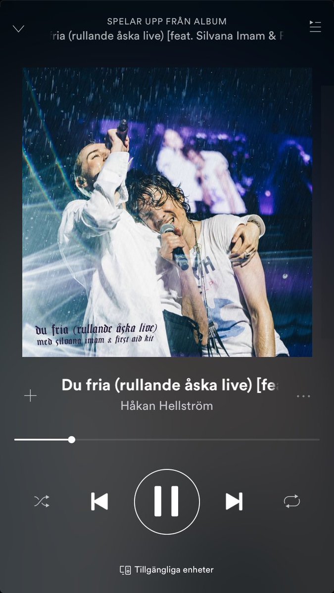 anna_kahnlund's tweet photo. Denna fredag blev mycket bättre nu! 😍😍 https://t.co/EvSM06LYLX