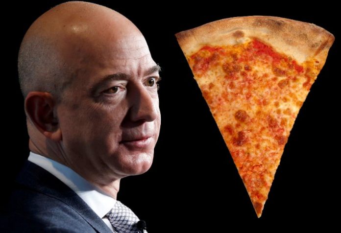 Voy Volando Granada tweet media