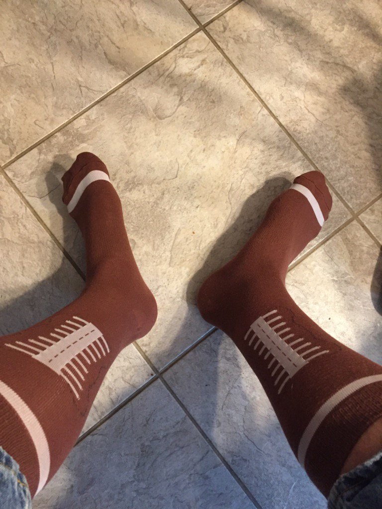 LarryMondello2's tweet image. Day 3 / Pair 3 #FridayFootball #9toGo #GoMP #FORE