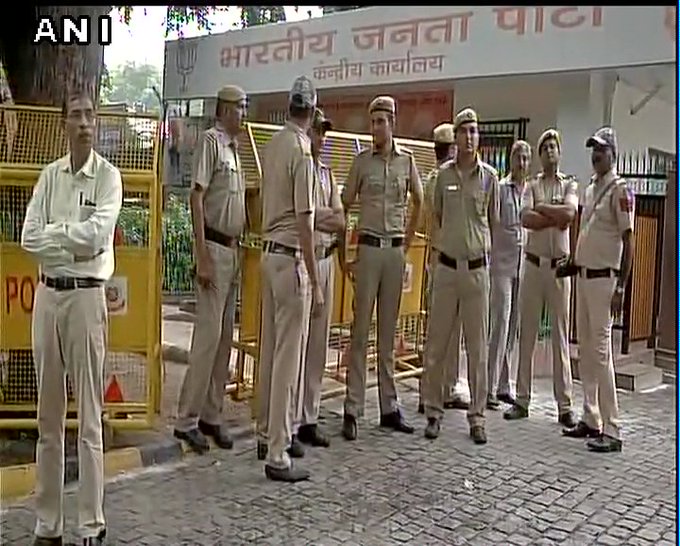 View image on Twitter