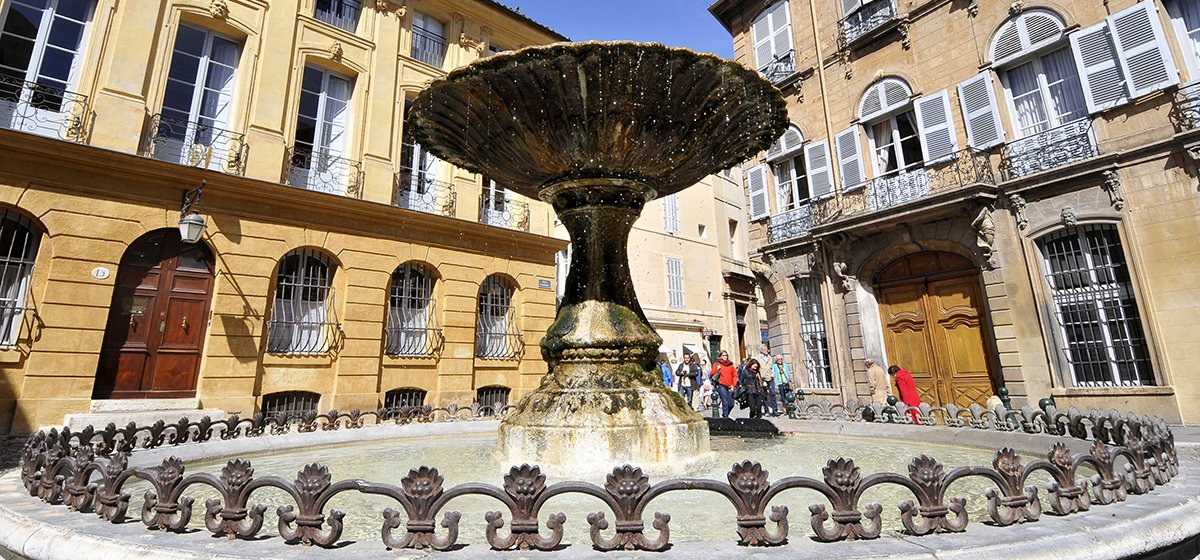 ILoriant's tweet photo. Journées européennes du Patrimoine, thème choisi cette année pour #Aix-en-Provence: les architectes et la ville https://t.co/irMEVEyY58 #Aix https://t.co/RGHnZfa2ts
