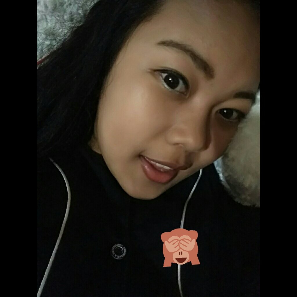 Laila Utami tweet media