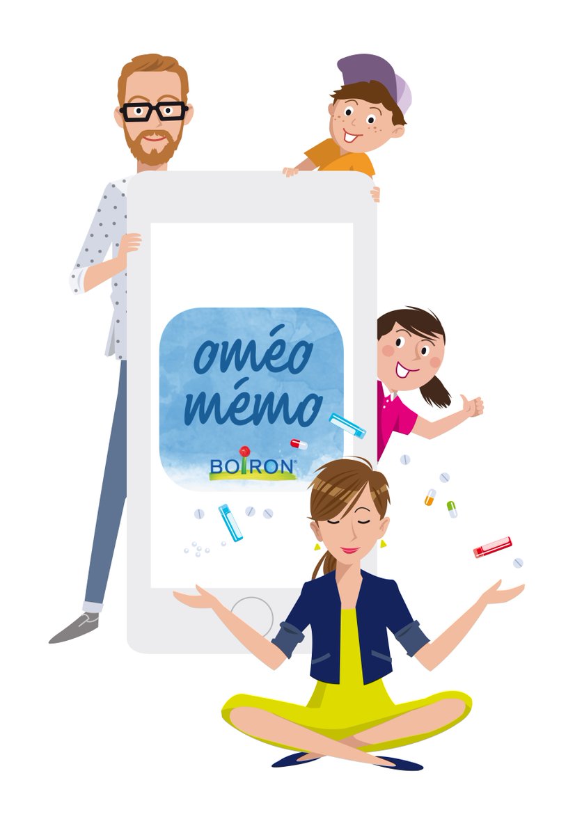 nmeillierpro's tweet photo. #Oméomémo pour une #Rentrée2017 en toute tranquillité #Boiron #santé 
https://t.co/aFU3TOXei8
https://t.co/8lyKnLlKGR https://t.co/eUXZZQeIzu