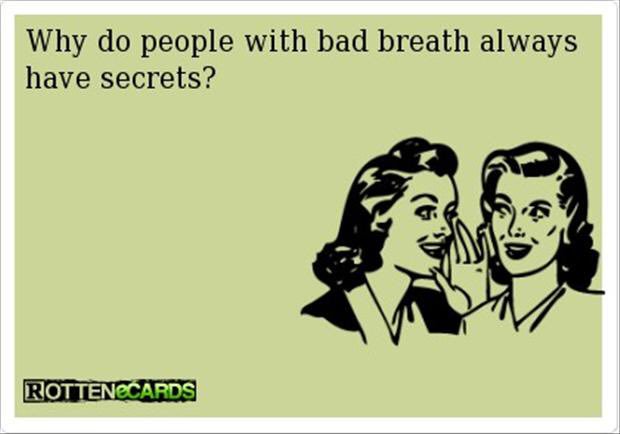 BrakeforDreams's tweet photo. #SecretThursday The price of a secret. #KnTexchange @katyboza https://t.co/7ESEr8eN3e