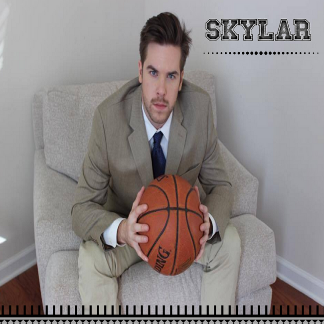StayingNLane's tweet photo. The man-to-man coverage @skylar.mcnamee provided for team #StayingInLane2 made us #winners. https://t.co/j6fc25V72v
