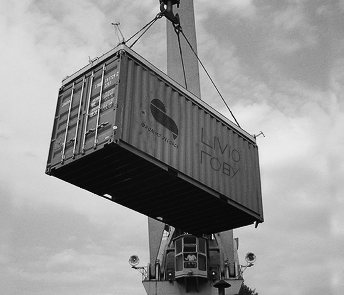 Livio & Roby tweet media