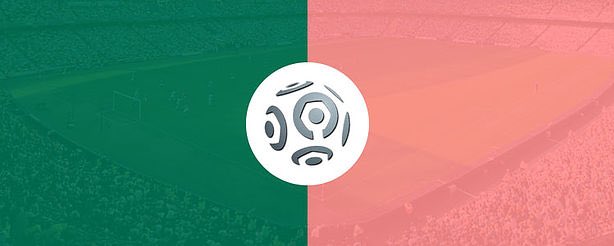 HalfTimeTips's tweet image. ⚽️ Ligue 1 Betting Tips ⚽️

▶️ Treble @ 4/1 💶
▶️ Fivefold @ 12/1 💷
▶️ HUGE Longshot Acca @ 223/1 💰💰💰

READ ➡️ halftimetips.com/single-post/20…