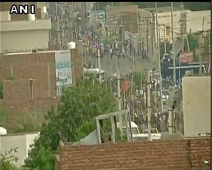 View image on Twitter