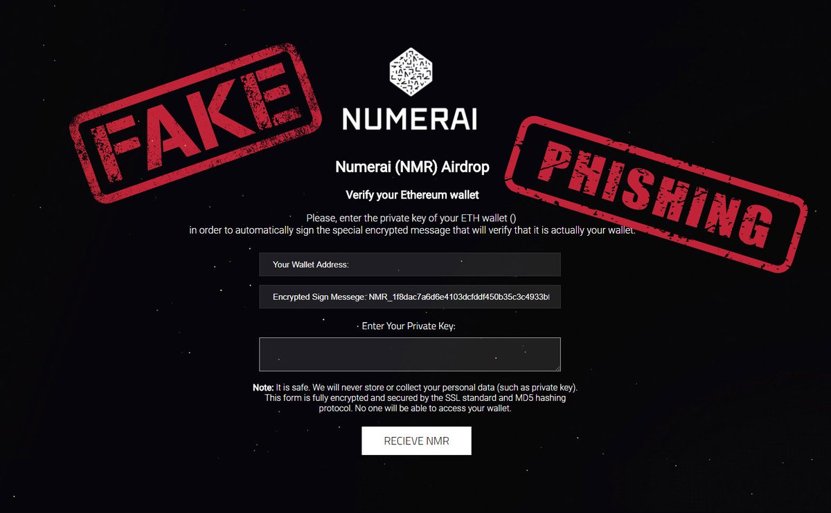 can ethereum be hacked can ethereum be hacked