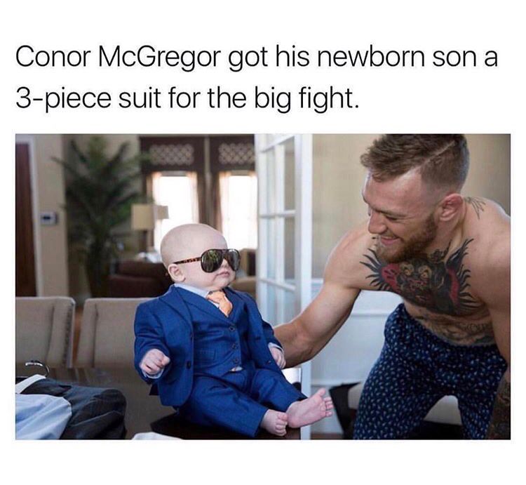 CauseWereGuys's tweet photo. Dad Goals😂 https://t.co/kL0b4484ae