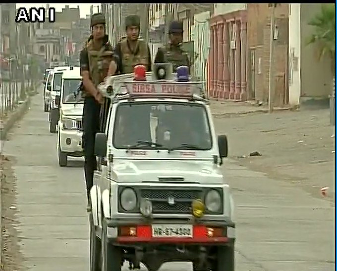 View image on Twitter