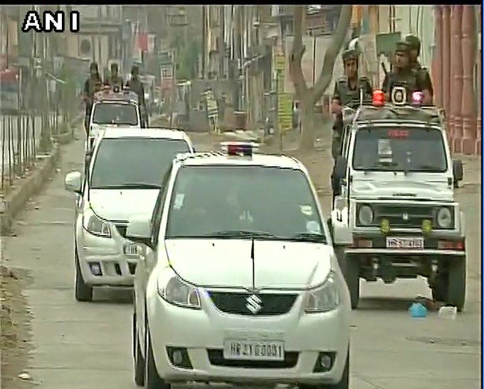 View image on Twitter