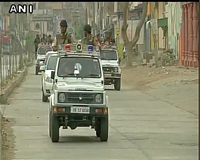 View image on Twitter