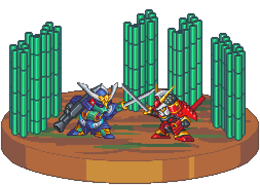 武者のtwitterイラスト検索結果 古い順 武者のtwitterイラスト検索結果 古い順