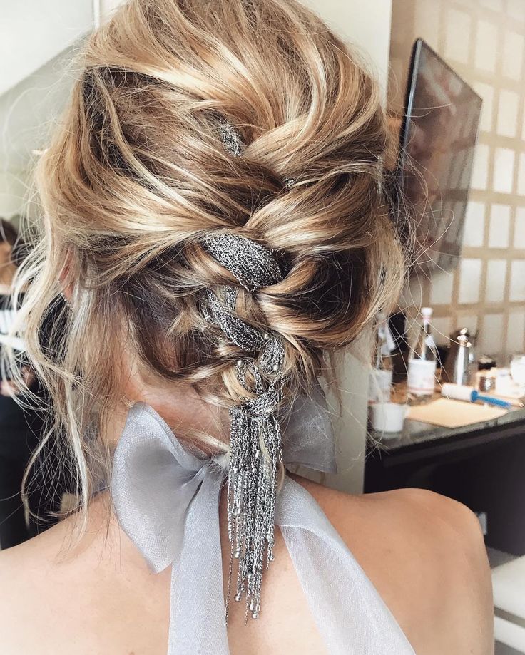 ToscaStyle's tweet photo. ►Braid Inspiration! ~
#TOSCASTYLE As Individual As You Are.
WARNING!!! Products May Become Addicting.
https://t.co/jOm4X7Gv6Q
ᴸᴵᴷᴱ•ᵀᴬᴳ•ˁᴴᴬᴿᴱ https://t.co/gL6GrCRX7B