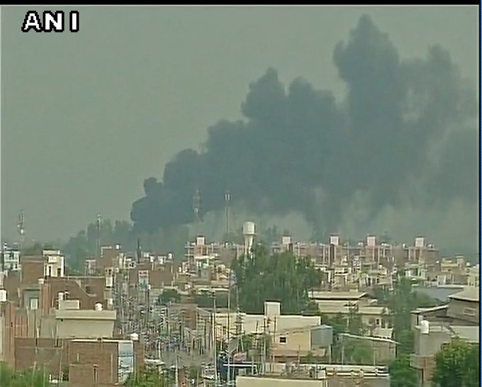 View image on Twitter