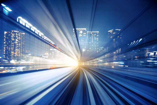 prkelker's tweet photo. For many enterprises, #laborarbitrage has already reached the point of diminishing returns. #ISGTop5 #Autonomics https://t.co/A8WAztcQVb https://t.co/K2PpQzvbFh