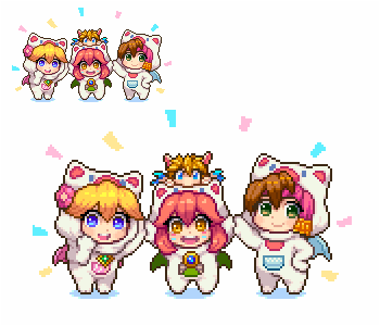 モーグリのtwitterイラスト検索結果 古い順 モーグリのtwitterイラスト検索結果 古い順