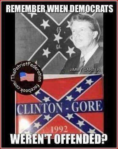 OpinionKiller2's tweet image. I remember 

frigging hypocrites 

#SelectivePerception

#WillfulIgnorance